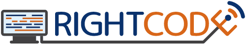 Image of Rightcode