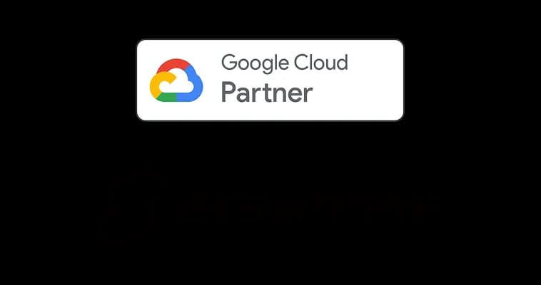 クラウドパートナー事業