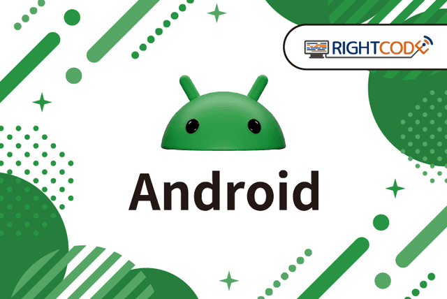 encoding.jsを使ってJavaScriptで文字コードを変換する - 株式会社ライトコード