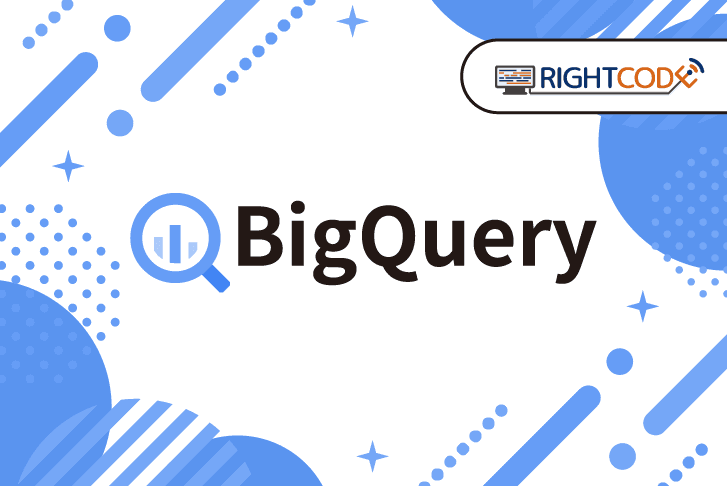 BigQueryのテーブルの外部データとしてスプレッドシートを使う