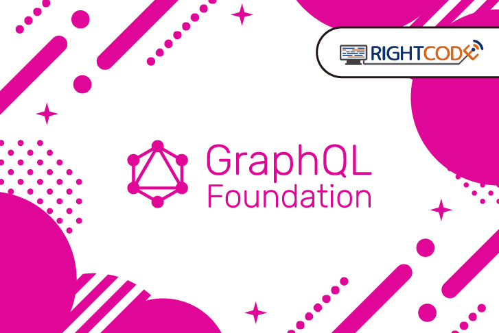 GraphQLでグラフ構造を構築する時にスキーマに含めない方が良いデータ