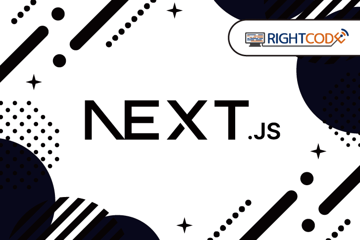 Next.js15 + NextUI + α 環境構築手順をまとめる