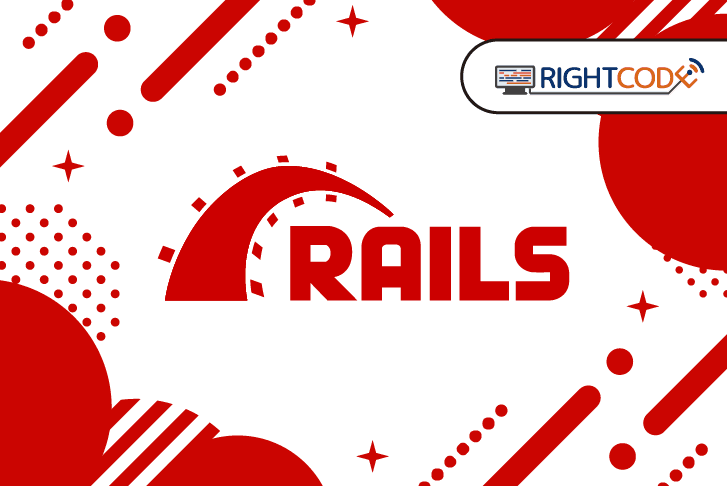 【初学者向け】Ruby on Railsを用いてTODOリストを管理するAPIを作ってみた