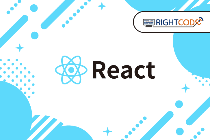 React-Adminを使ってみた