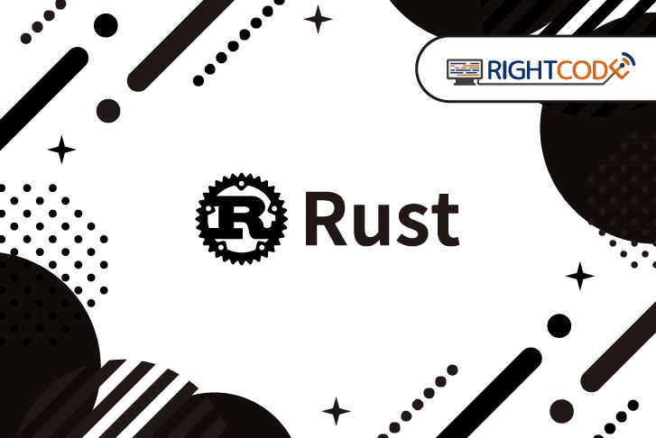 Rust/ActixWebでRestAPIでバリデーションとログ