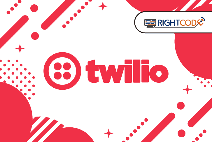 [twilio]php laravelを使用して通話接続機能を実装