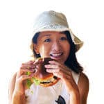 しばやん