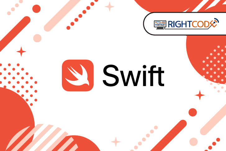 SwiftDataとは？