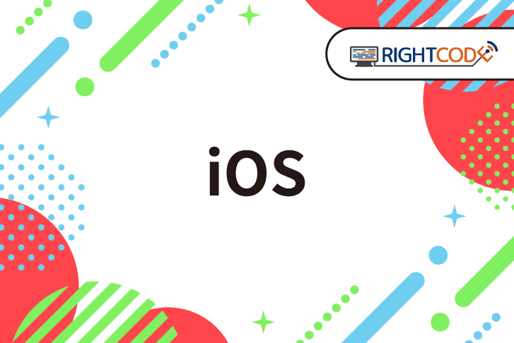 【iOS】コマンドを使ってPush通知を送信する方法