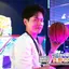 やのけん（エンジニア）