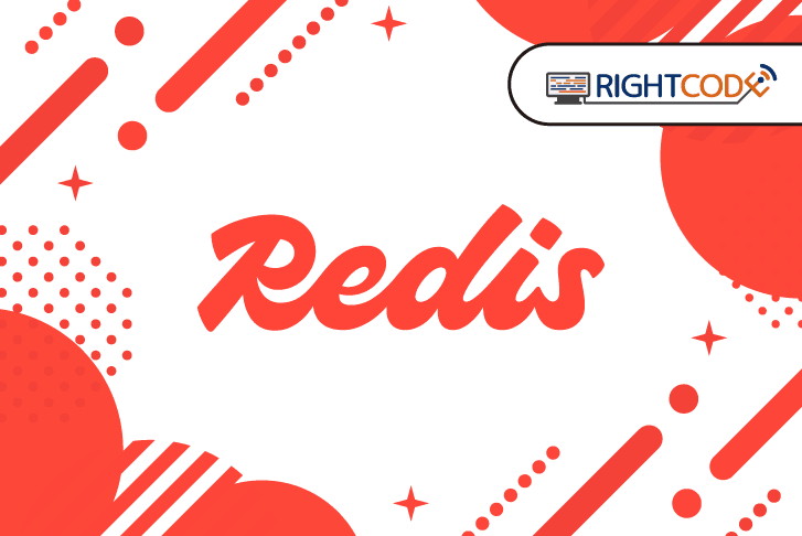 Redis Streamsでチケット購入システム作ってみた