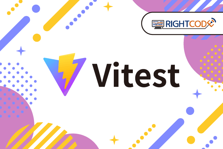 Vitest のモック（vi.fn, vi.spyOn, vi.mock）の使い分けについて