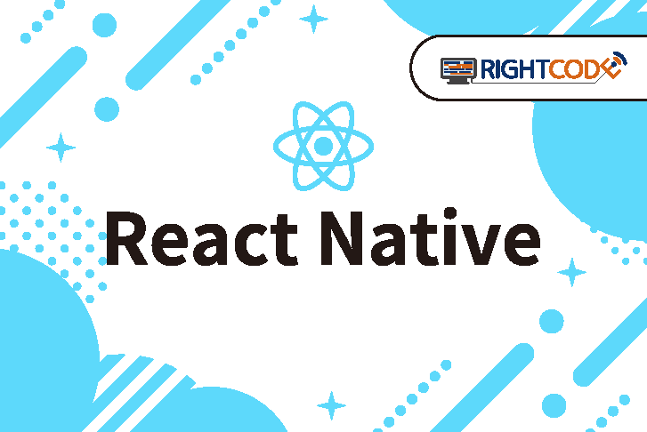 【React Native】特定の画面で Android の SoftInputMode を無効にする方法