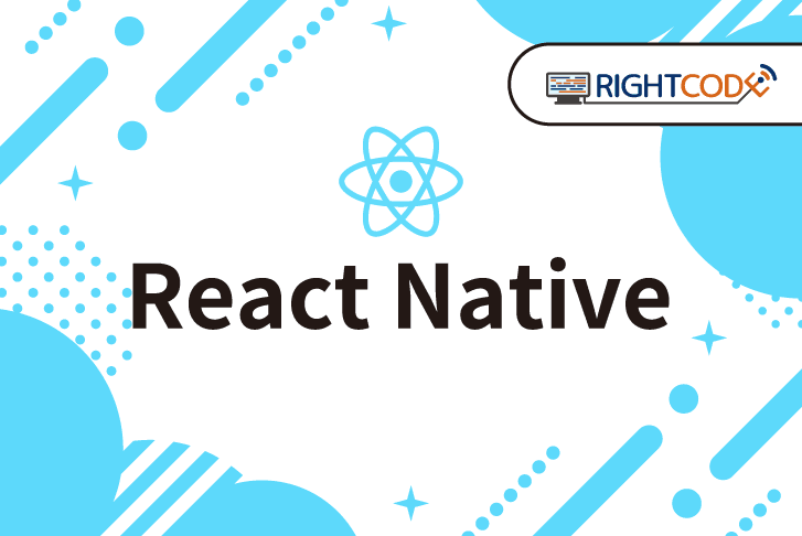 【ReactNative】Reduxで状態管理