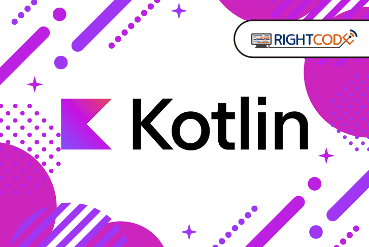 Kotlin Coroutines withContextを使っているとStackTraceを用いた不具合調査が辛いのをどうにかしたい
