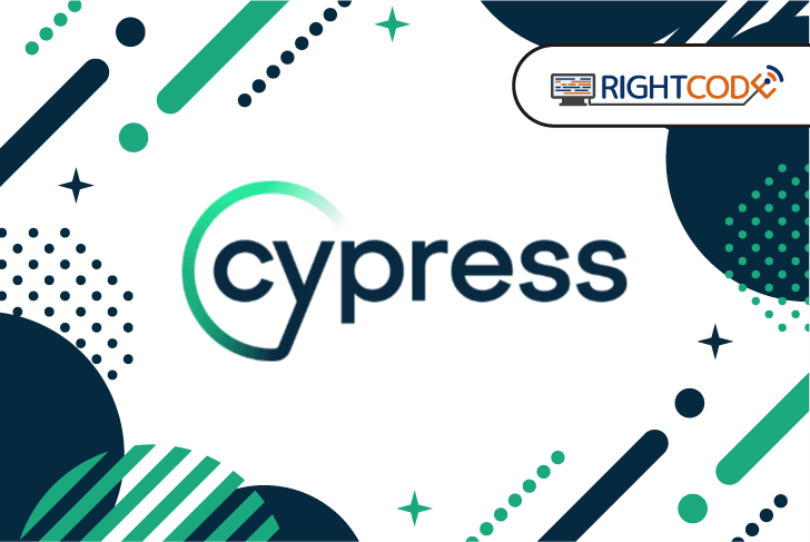 CypressでE2Eテストどやってみた!