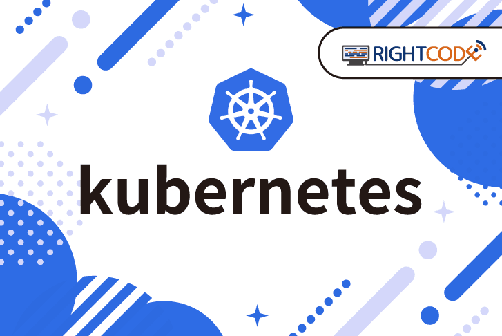 KubernetesでHTTPS通信をやってみる①【ローカル編】