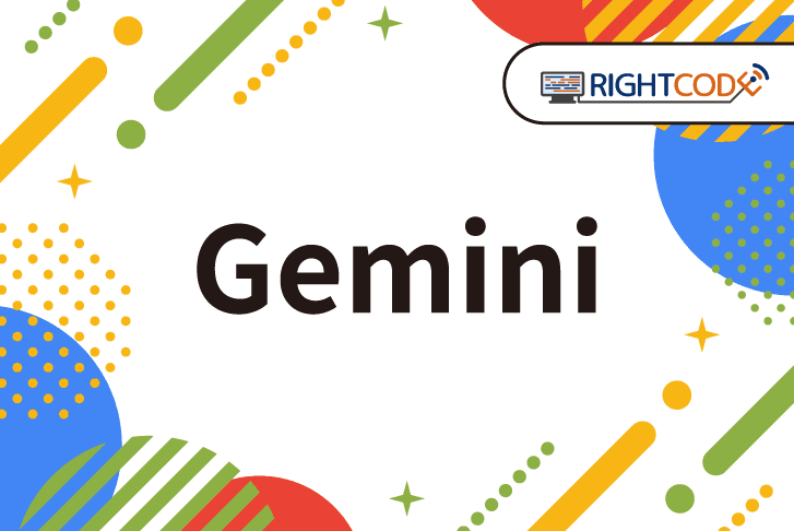 Gemini CLIに衝撃 ― 2025年のAI開発環境を語る