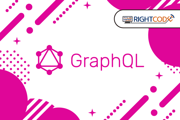 【GraphQL】Dataloaderを使用してN+1問題を回避しよう！
