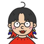 オオツル（デザイナー）