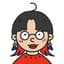 オオツル（デザイナー）