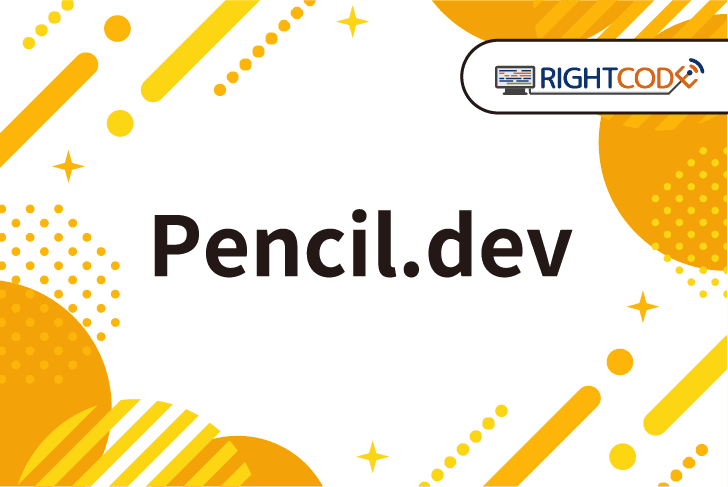 Pencil.dev ✕ Claude Codeで実用レベルの開発効率とコード品質は両立できるか｜第1弾：Pencil.devで作ったデザインは実務で通用するか？