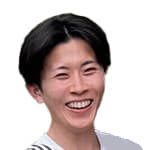 いながき（エンジニア）