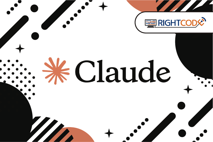 Claude Codeを実務に投入して気付いた『承認疲れ』とセキュリティの罠