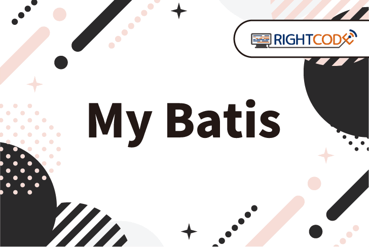 MybatisでのID自動採番とSQL操作について