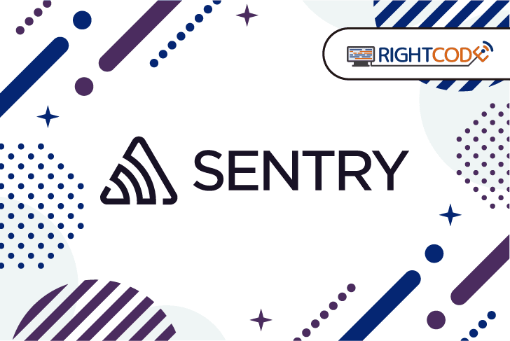 Sentryでバグを自動検知させようとバグ含みアプリを仕込んでみたら思ったより大変だった話