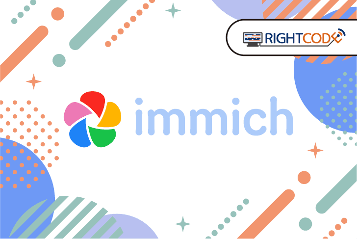 immichを知ってほしい
