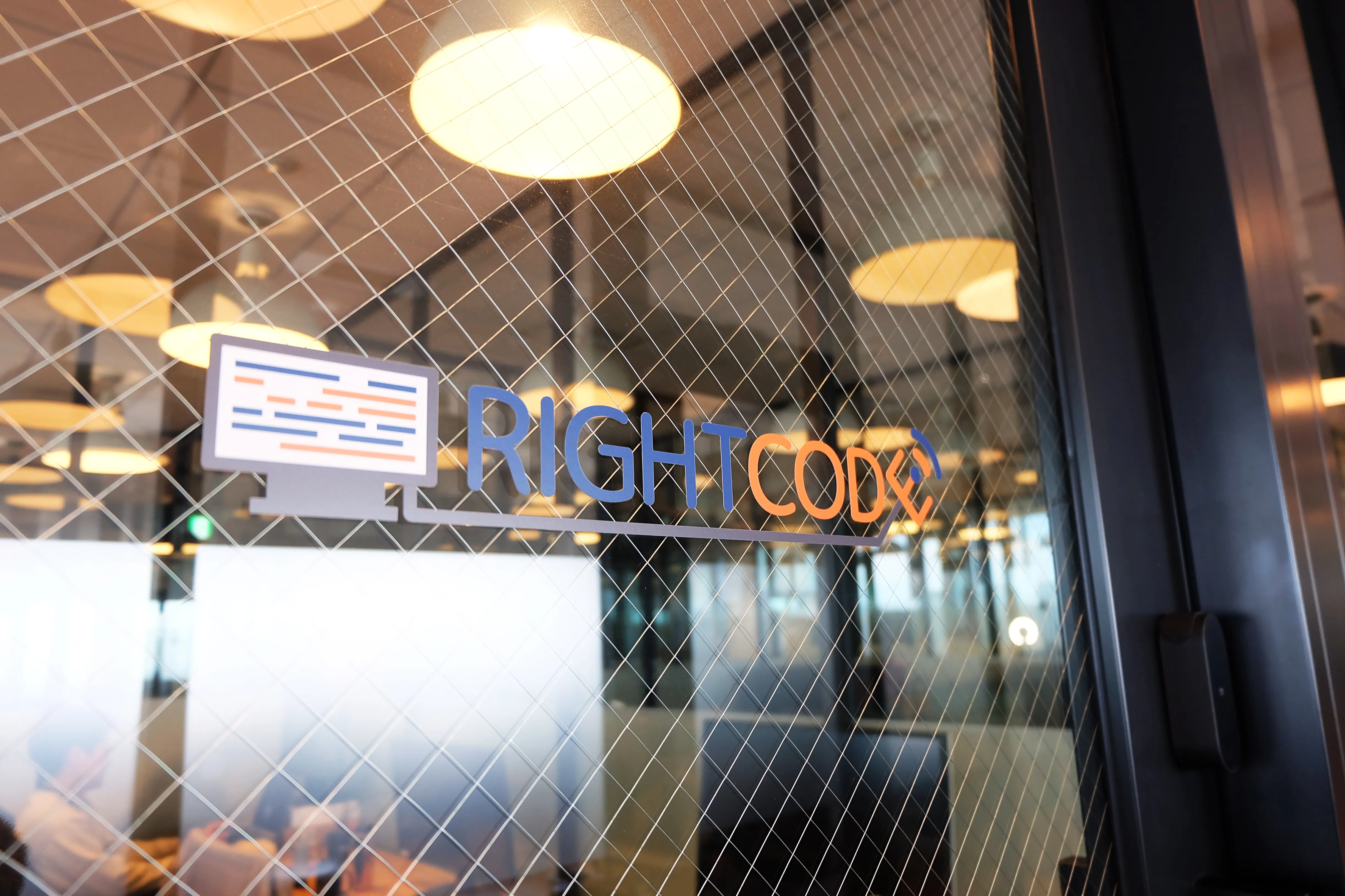 Text Mesh Proで日本語を表示させてみた - 株式会社ライトコード