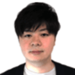 はっと(エンジニア)