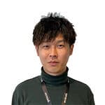 ずお(エンジニア)