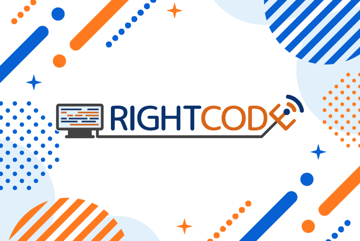 コードリーディングの考え方をまとめてみる