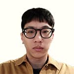 ヨウ(エンジニア)